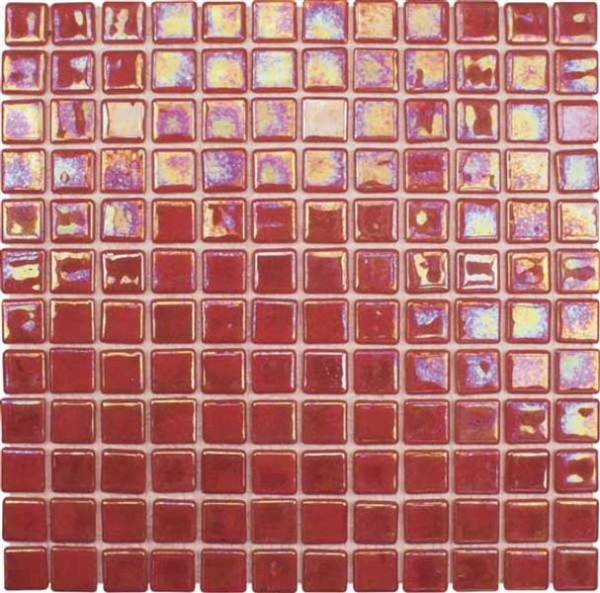 Acquaris Pasion 2,5X2,5