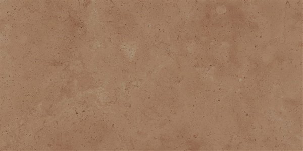 Irta Terracota