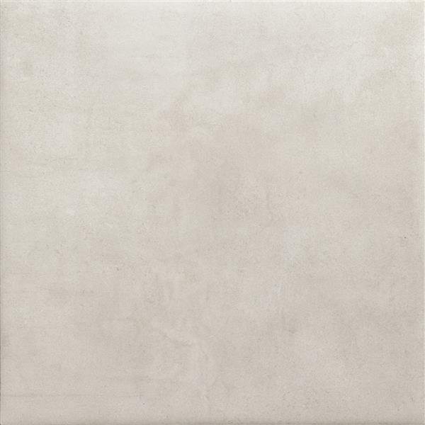 Block 20mm Berlin Bone