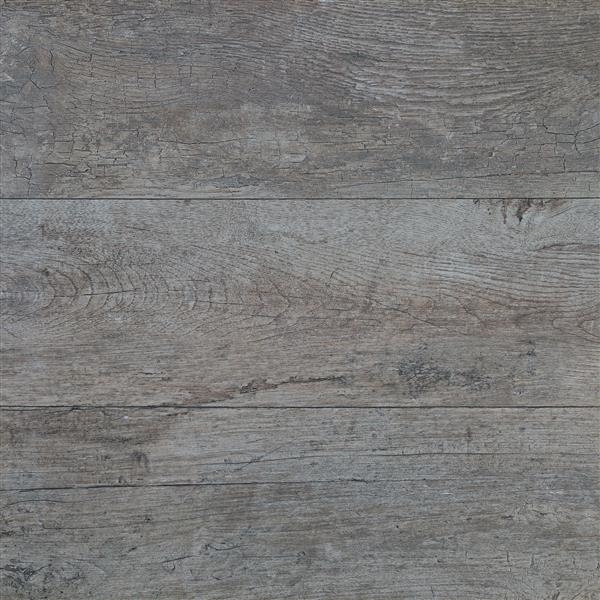 Outdoor Plus Tablon Gris (G013)