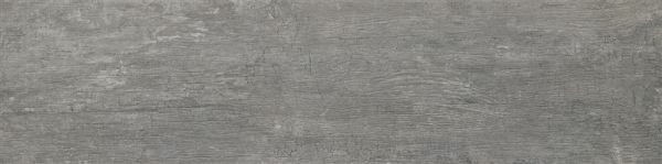 Outdoor Plus Tablon Gris (G016)