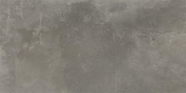 Antibes Grey RTT