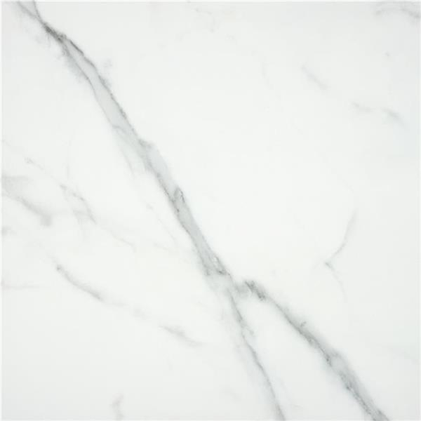Kinsale Ice 20MM