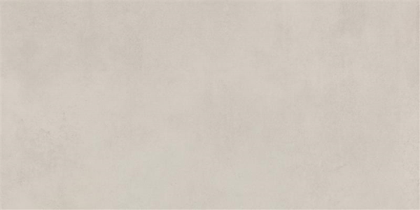 Ziro Blanco RTT