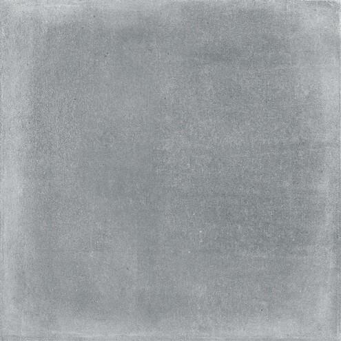Rebel Dark Grey
