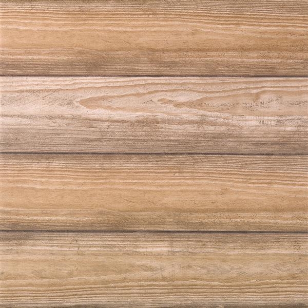 Block 20mm Timber Beige