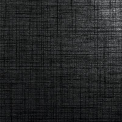 Elektra Lux Black