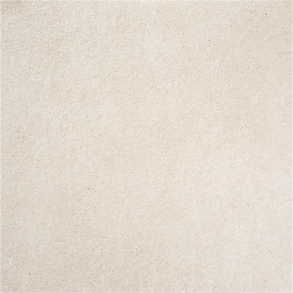Rockland Mink 20MM