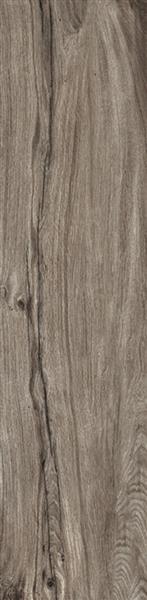 TH2.0 Padouk Grey (20MM)