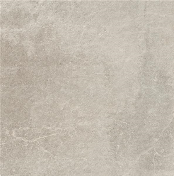 Eternal Grey 20Mm