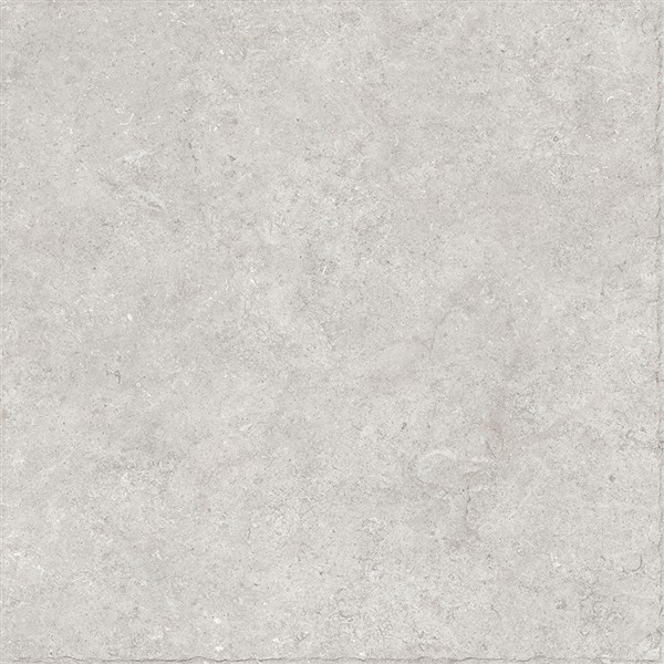 Provence 89 Grey