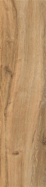 Outdoor Plus Abea Miel (H804)