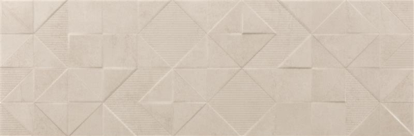 Drava Marfil Rlv Don