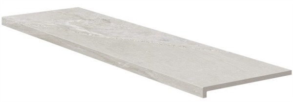 Peldano  Imperial Arian C-1
