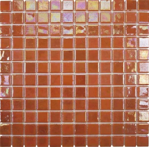 Acquaris Tamarindo 2,5X2,5
