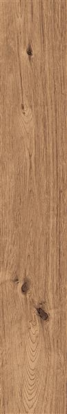 TH2.0 Padouk Nut (20MM)