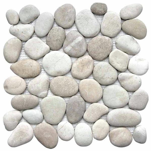 Pebbles Ibiza