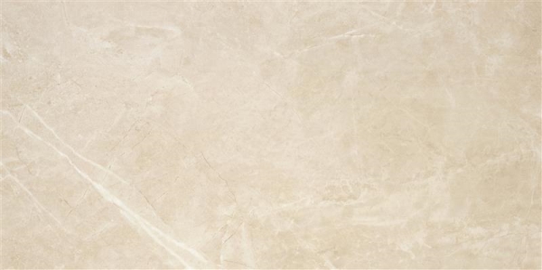 Arezzo Cream Pul