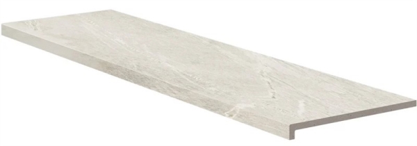 Peldano  Imperial Siena C-1
