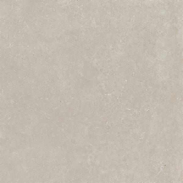 Batela Beige