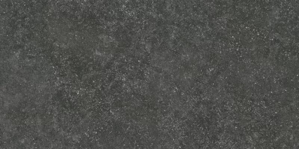 Ardenas 20Mm Antracita C-3