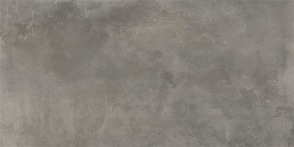 Antibes Grey RTT