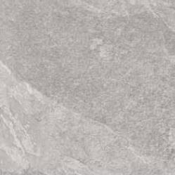 Axis 20 Grey