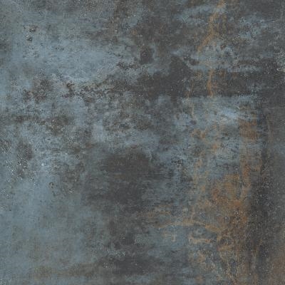 Orion Blue