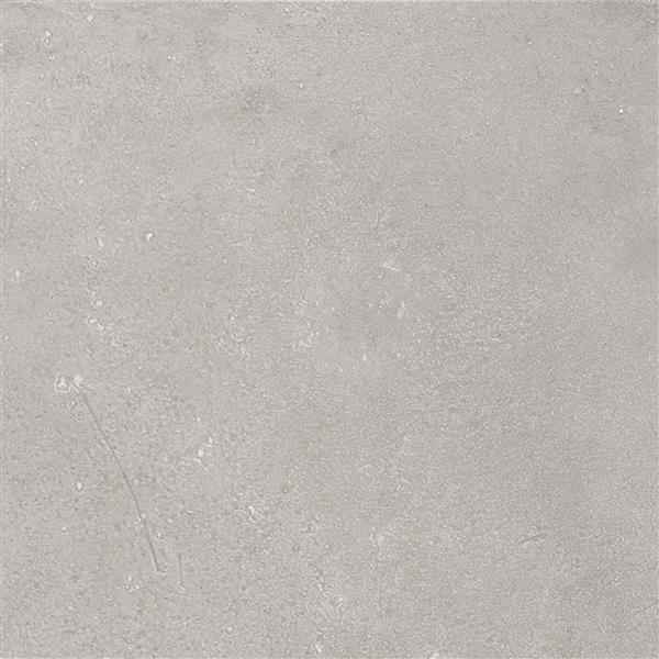 Aspdin Grey