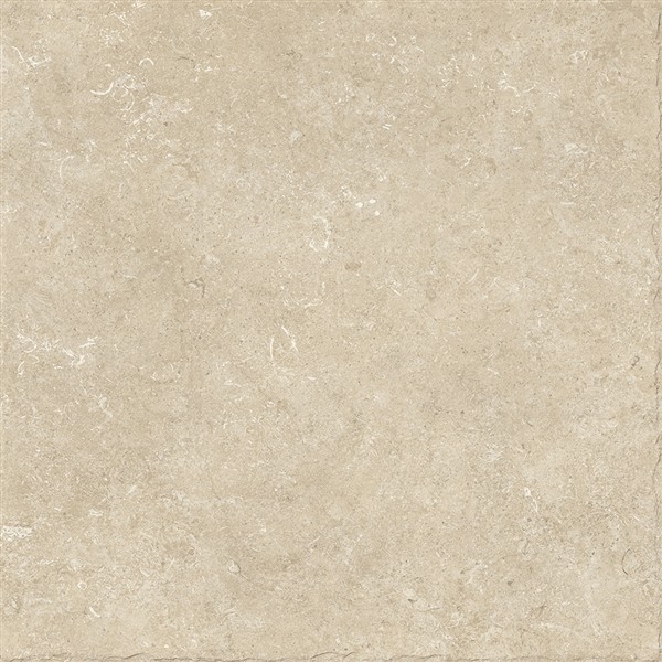 Provence 59 Beige