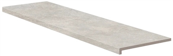 Peldano  Provenza Grigio C-1