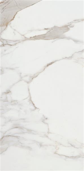 TH2.0 Calacatta 20MM