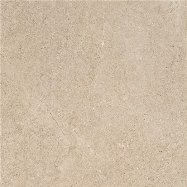 Portum Stone
