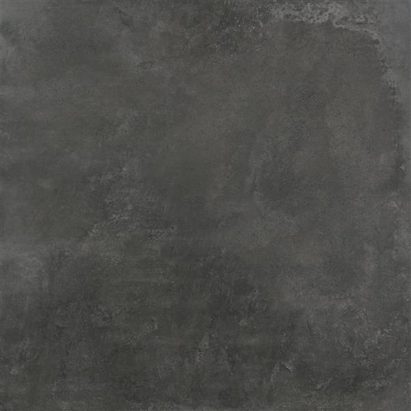 Antibes Darkgrey
