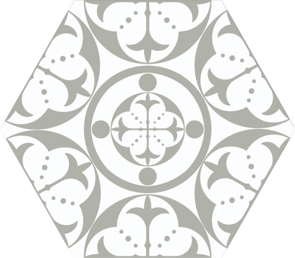 Carnaby Grey