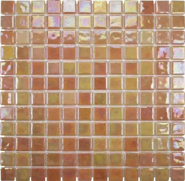Acquaris Oran 2,5X2,5