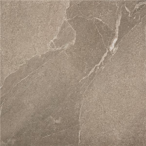 Bodo Mocca 20MM