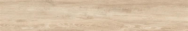 Wewood Roble