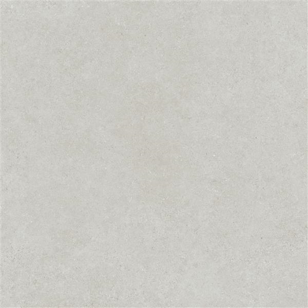 Lomma Grey