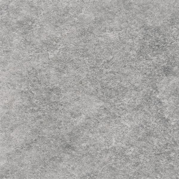 Mills Grey 20MM