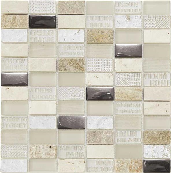 City Beige