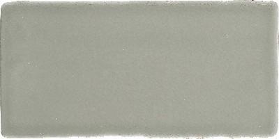 Antic Sage (Craquele)