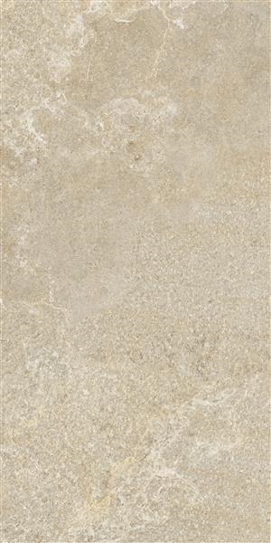Bannau Sand