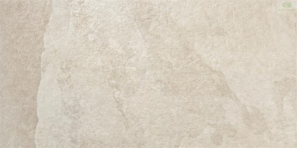 Axis 20 Cream