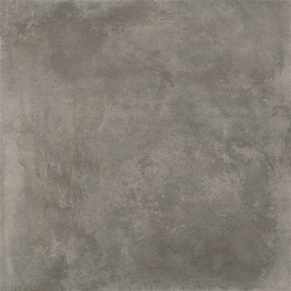 Antibes Grey RTT