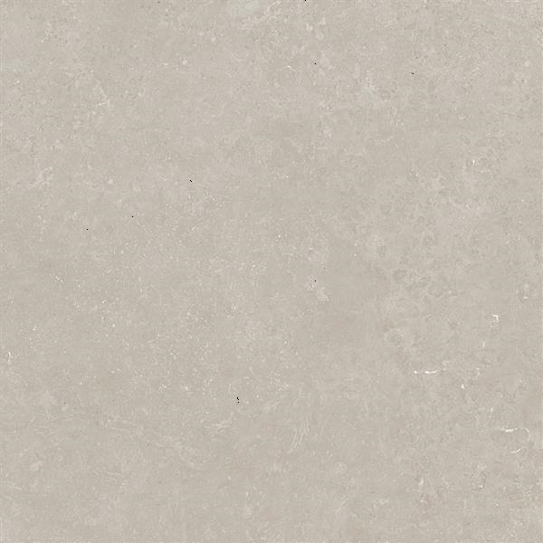 Batela Beige