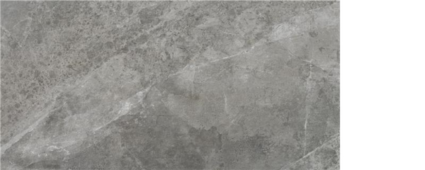 Tenby Anthracite 20Mm