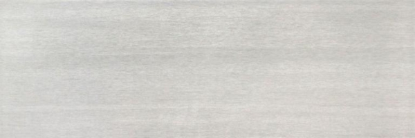 Smile Grey