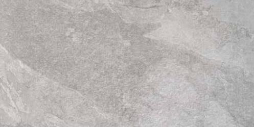 Axis 20 Grey