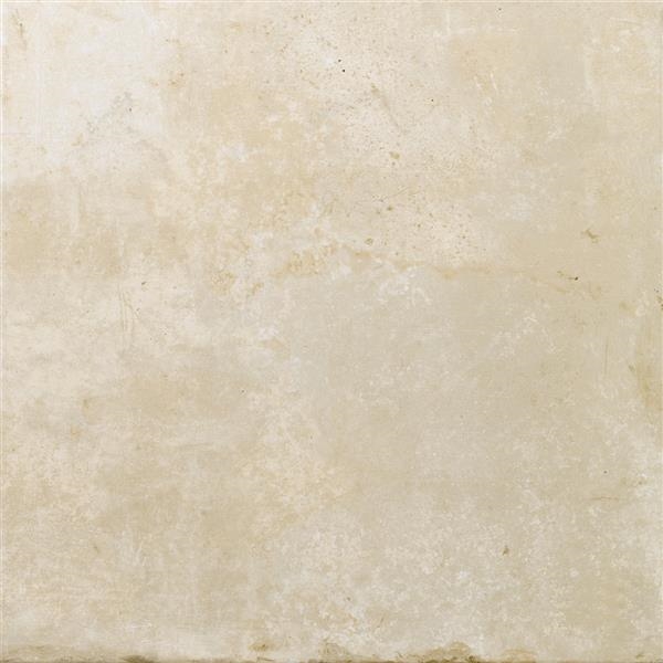 Block 20mm Kano Beige